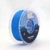 Gembird Filament PLA High Speed, 1,75 mm, 1 kg, niebieski